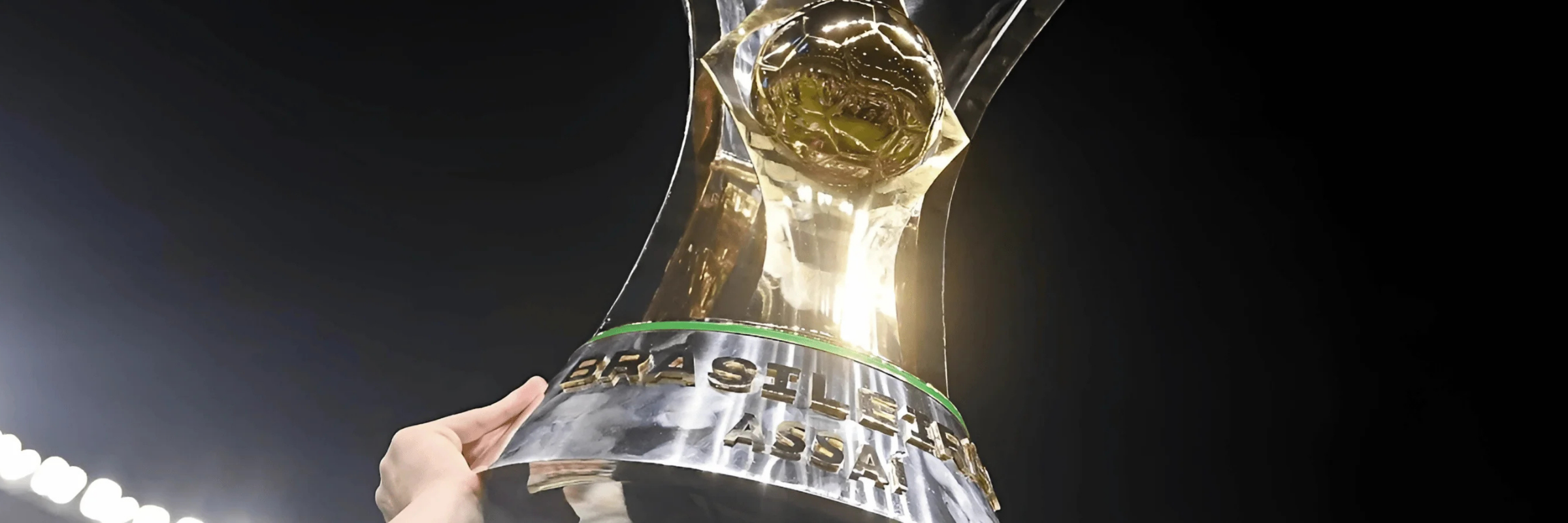 Brasileirão