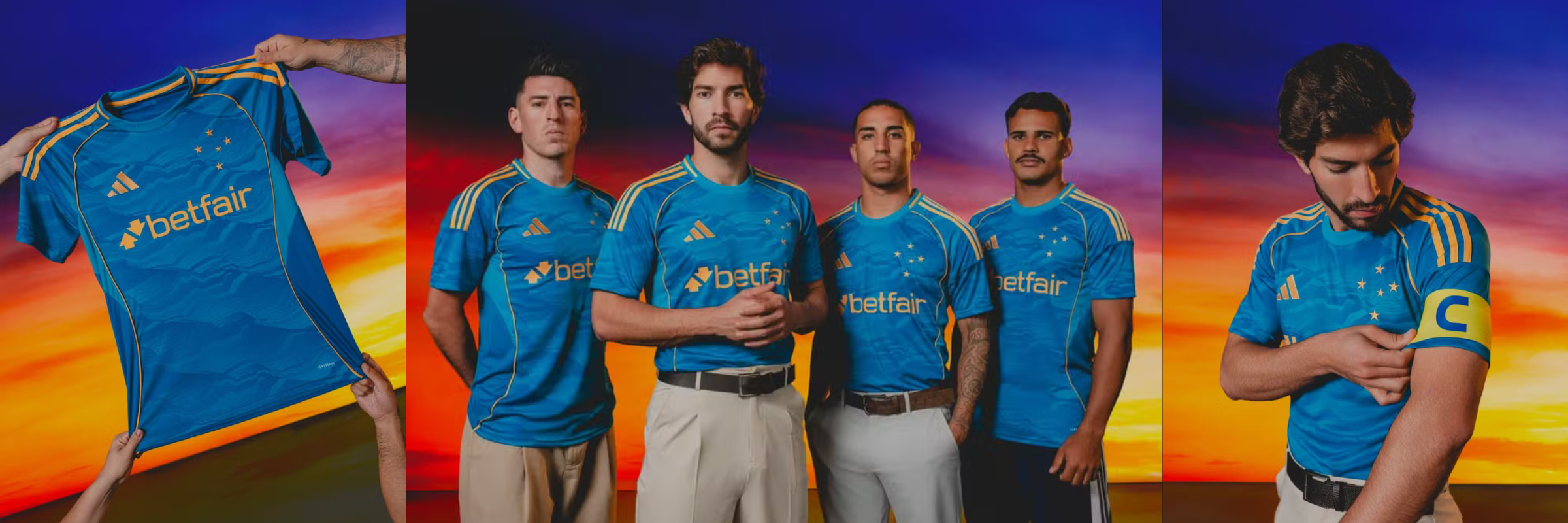 Cruzeiro
