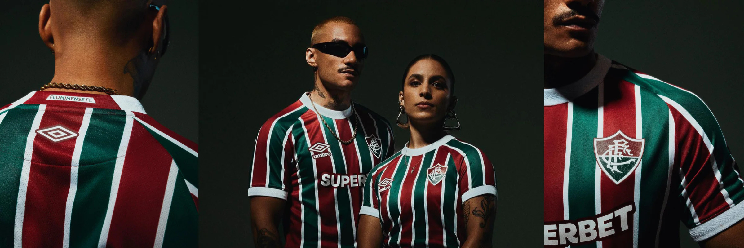 Fluminense