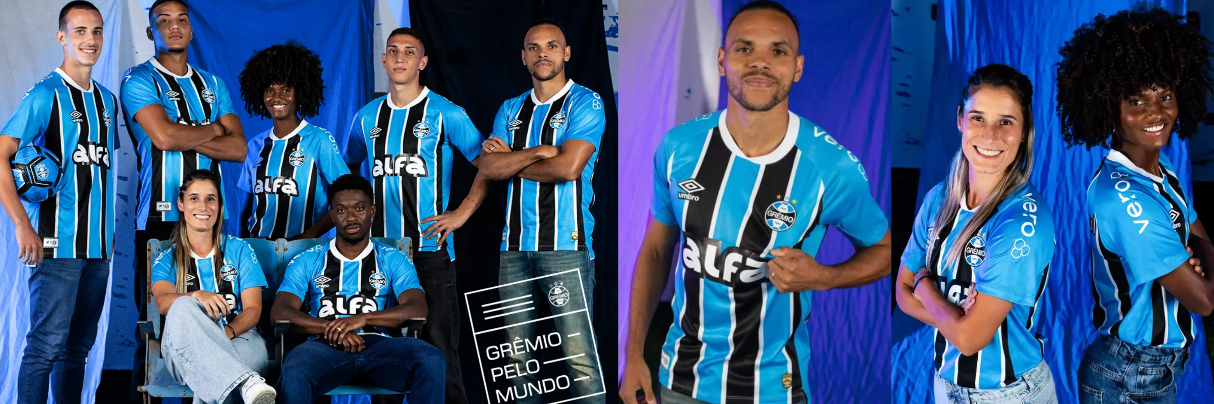 Grêmio