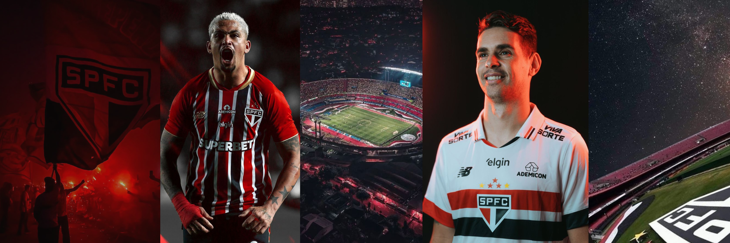 São Paulo