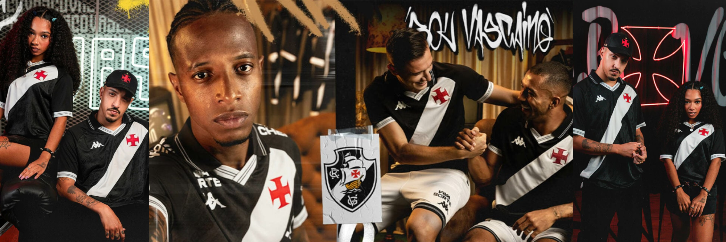 Vasco