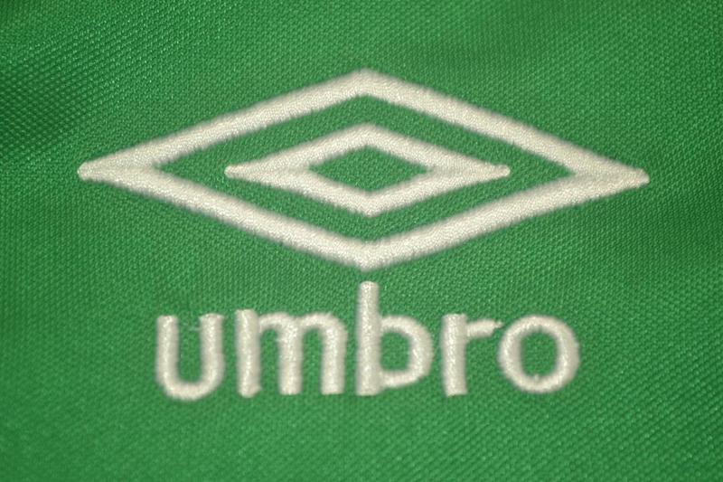 Camisa Retrô Arsenal  82/83 Nº 9