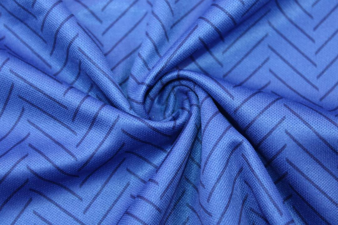 Camisa Retrô Chelsea  20/21