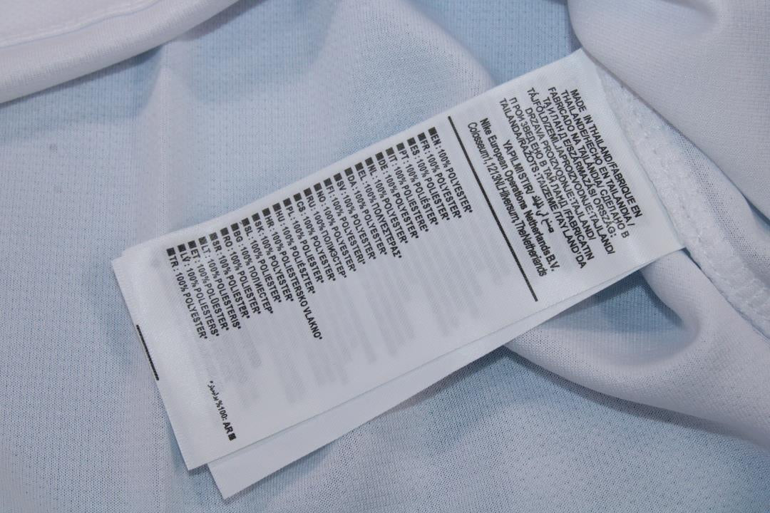 Camisa Polônia 2018 Home - Versão Retrô