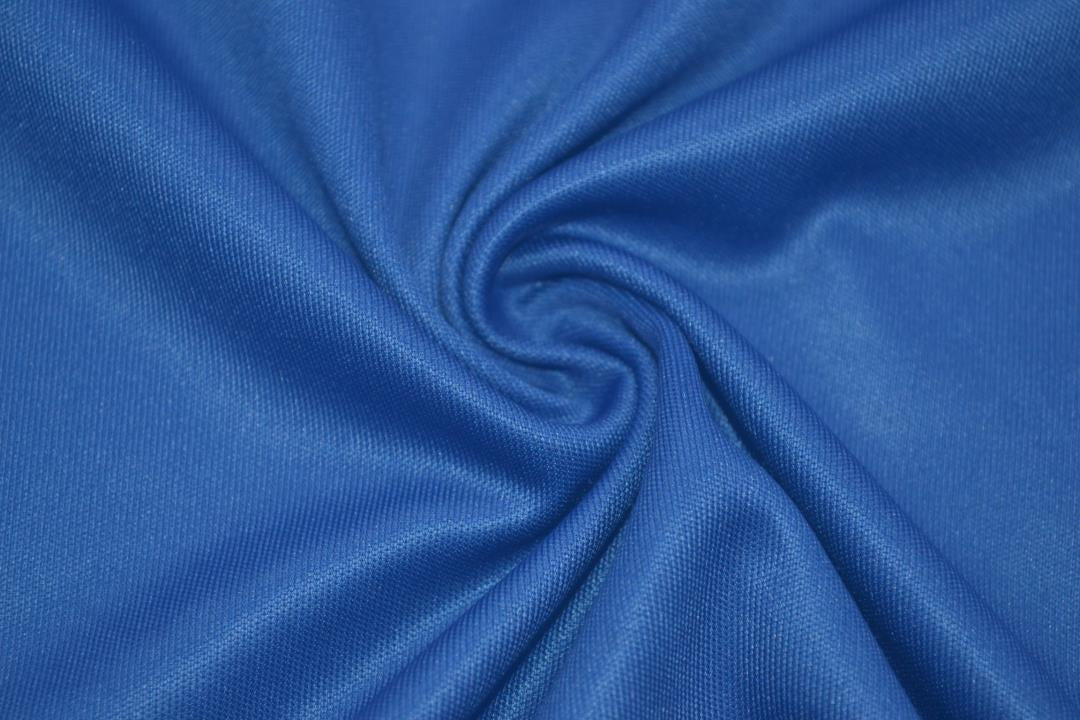 Camisa Retrô Argentina Away Copa do Mundo Finale Versão 2014 "Messi" N°.10