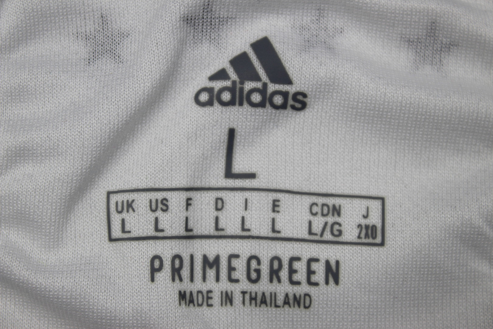 Camisa Retrô Alemanha Home 2020