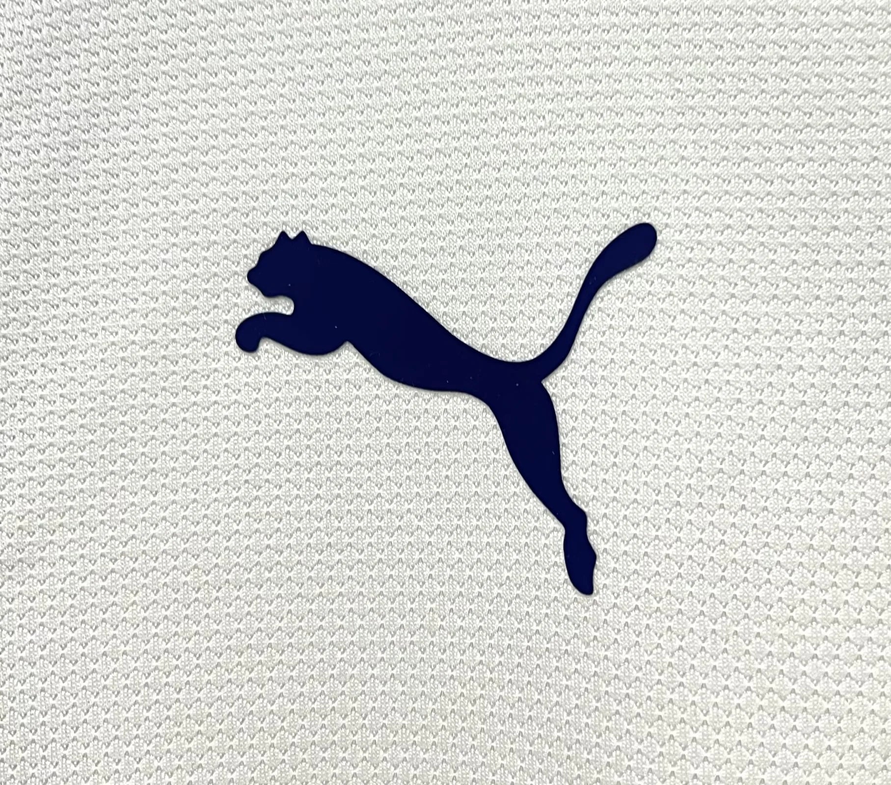 Camisa Retrô Tottenham  Home 06/07 "Keane" Nº10