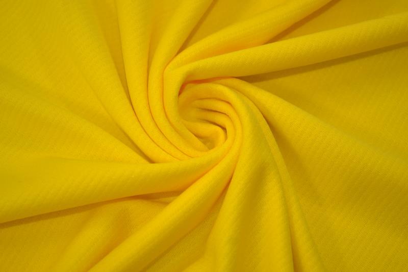 Camisa Retrô Brasil Home 1994