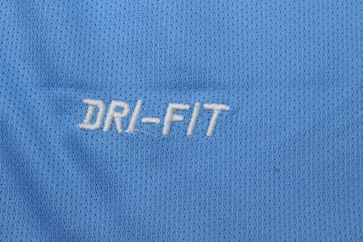 Camisa Retrô Manchester City 15/16 Home "Kun Aguero" Nº10