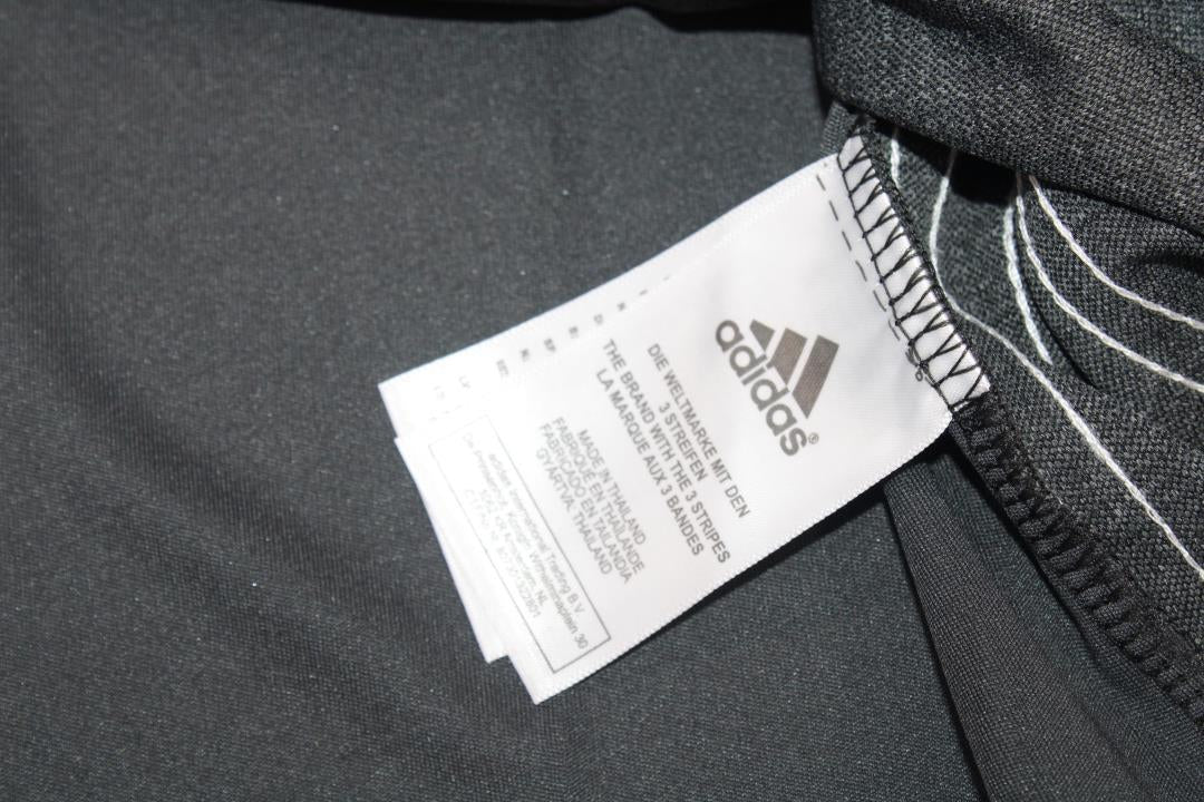Camisa Retrô Alemanha Away 2016 "Schwsteiger" N°.7