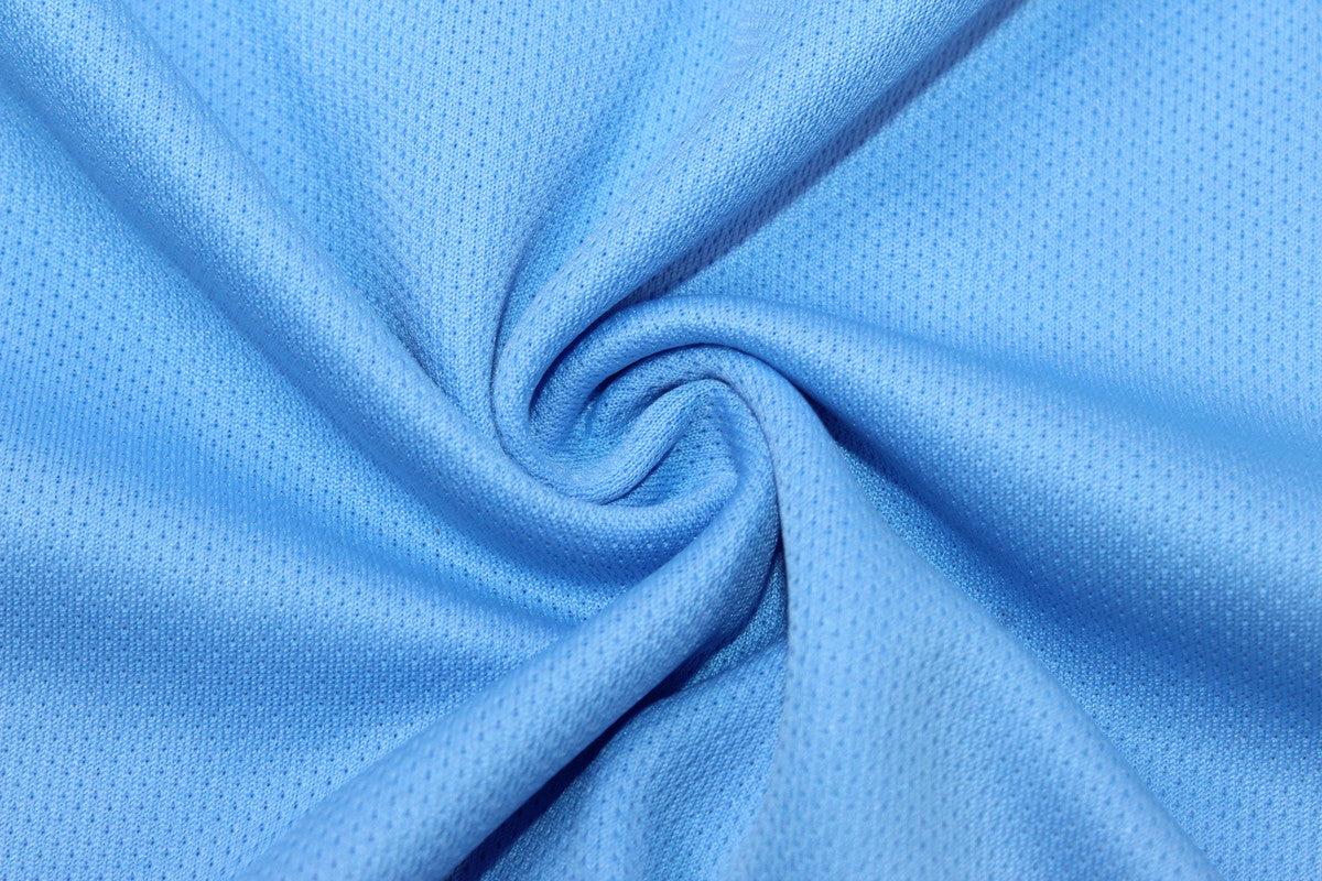 Camisa Retrô Manchester City 15/16 Home "Kun Aguero" Nº10