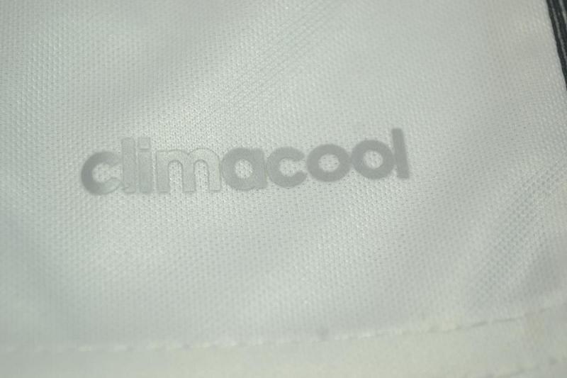 Camisa Retrô Alemanha Home Copa do Mundo Finale Versão 2014 "Schwsteiger" N°.7