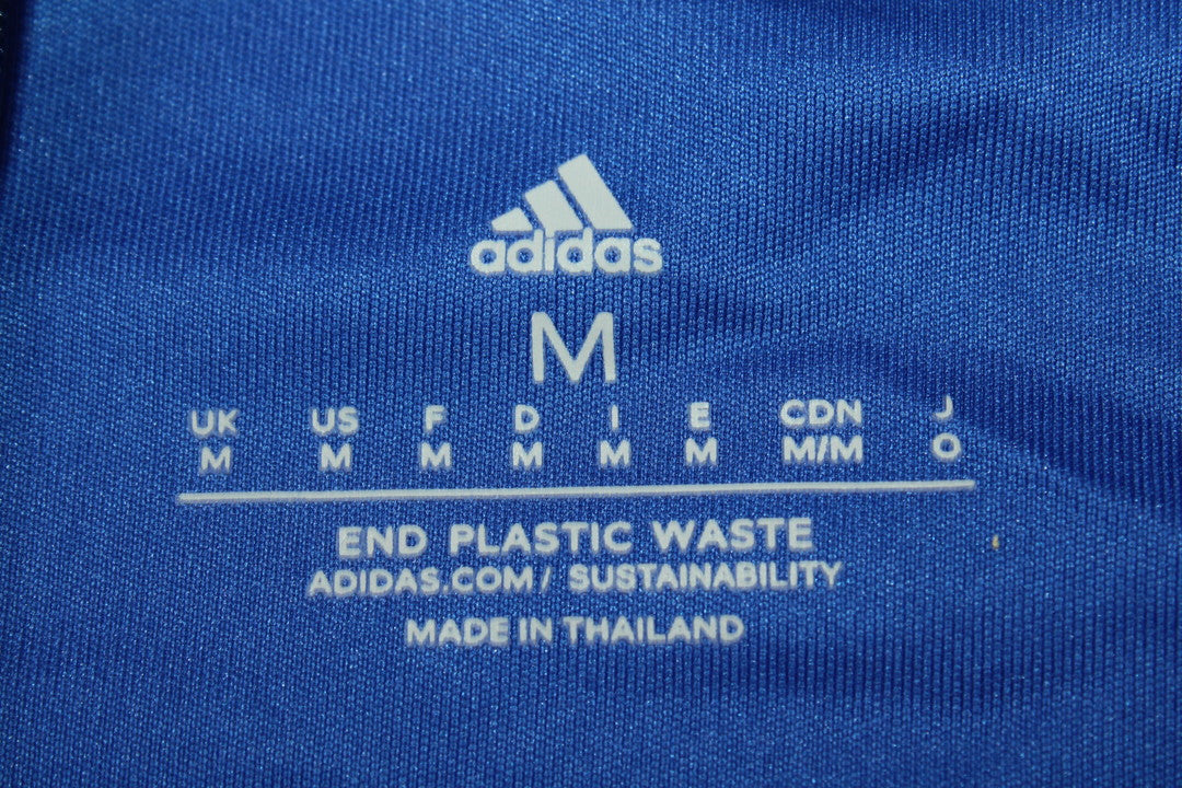 Camisa Retrô Argentina Away Manga Longaa 2014