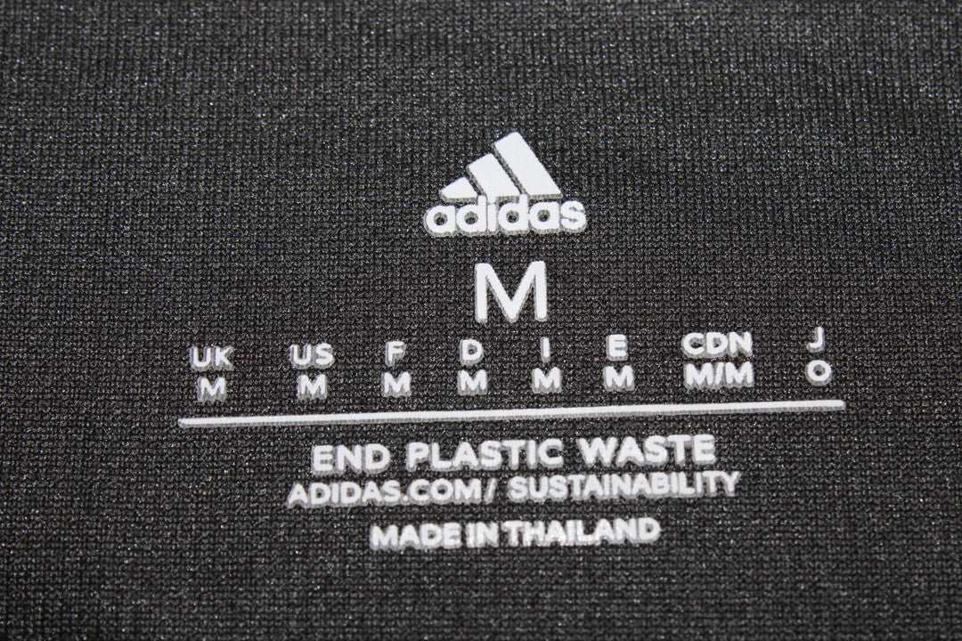 Camisa Retrô Argentina Away Copa do Mundo Versão 2018 "Messi" N°.10
