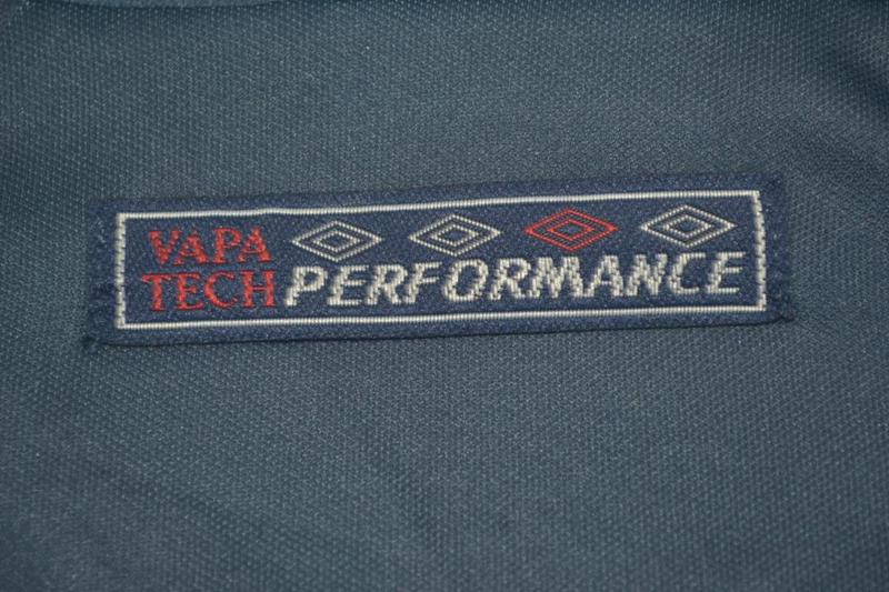 Camisa Retrô Ajax Away 97/98