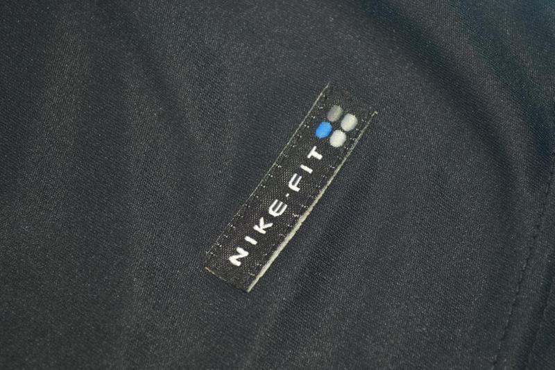 Camisa Retrô Valencia Away  06/07