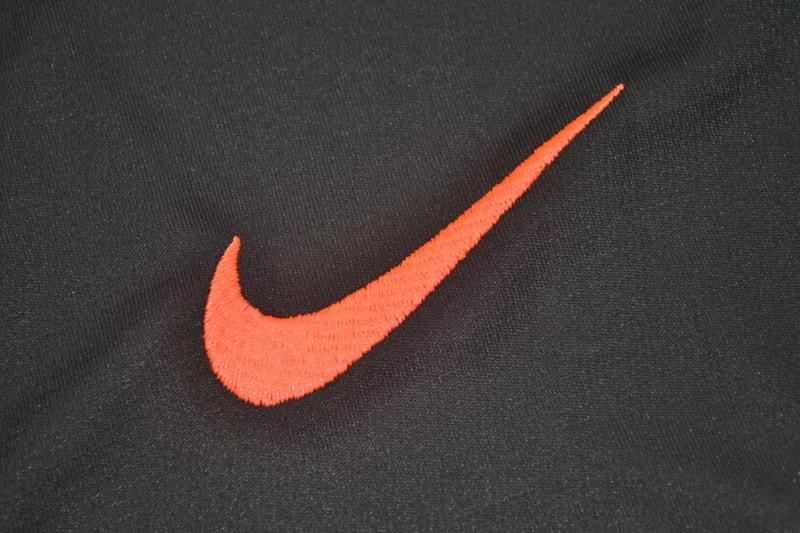 Camisa Retrô Valencia Away  06/07