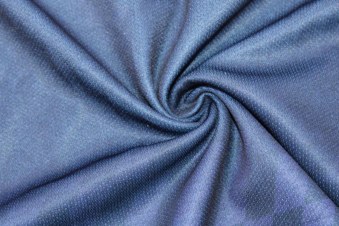 Camisa Retrô Tottenham Away 19/20 "Alderweireld" Nº4