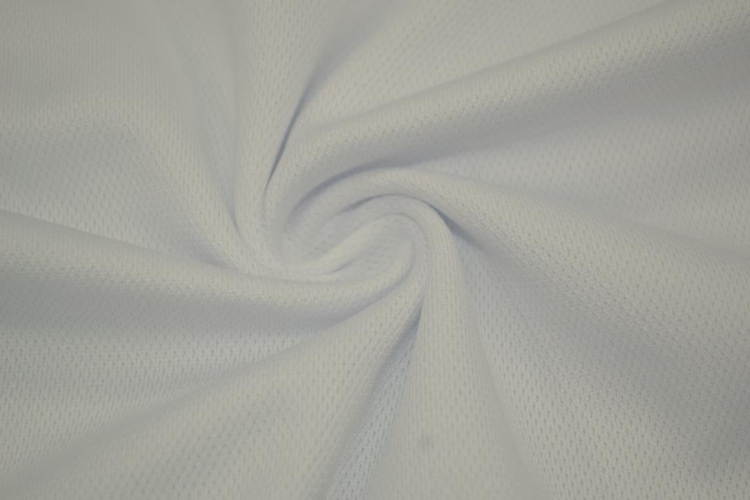 Camisa Retrô Valencia Home 18/19