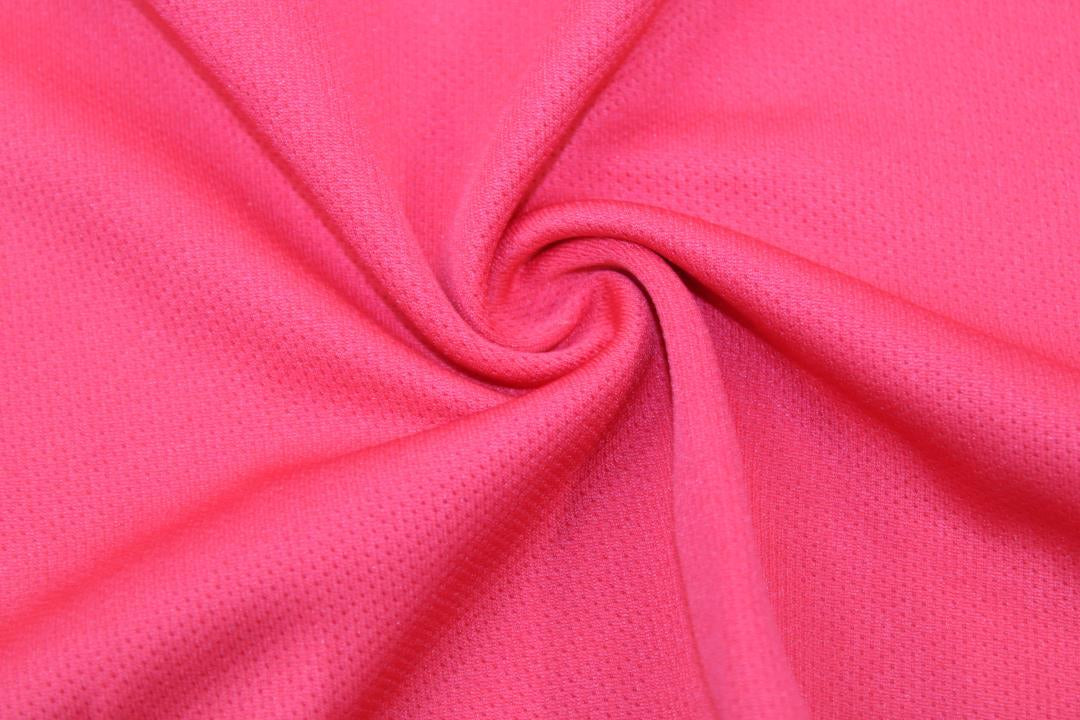 Camisa Retrô União Chile Home 2016
