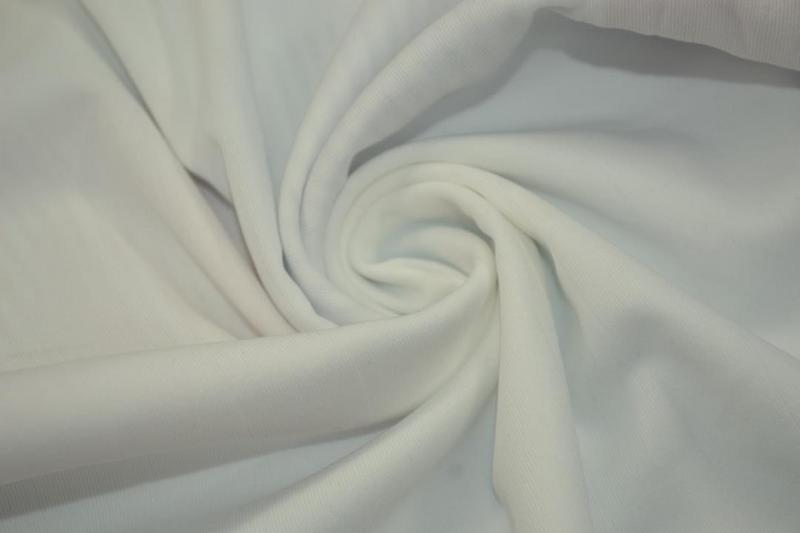 Camisa Retrô França Final Copa do Mundo Versão 2006