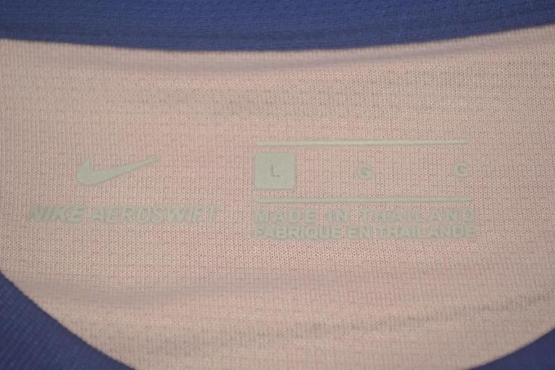 Camisa Retrô Arsenal   FA Cup 2014 "Rosicky" Nº 7