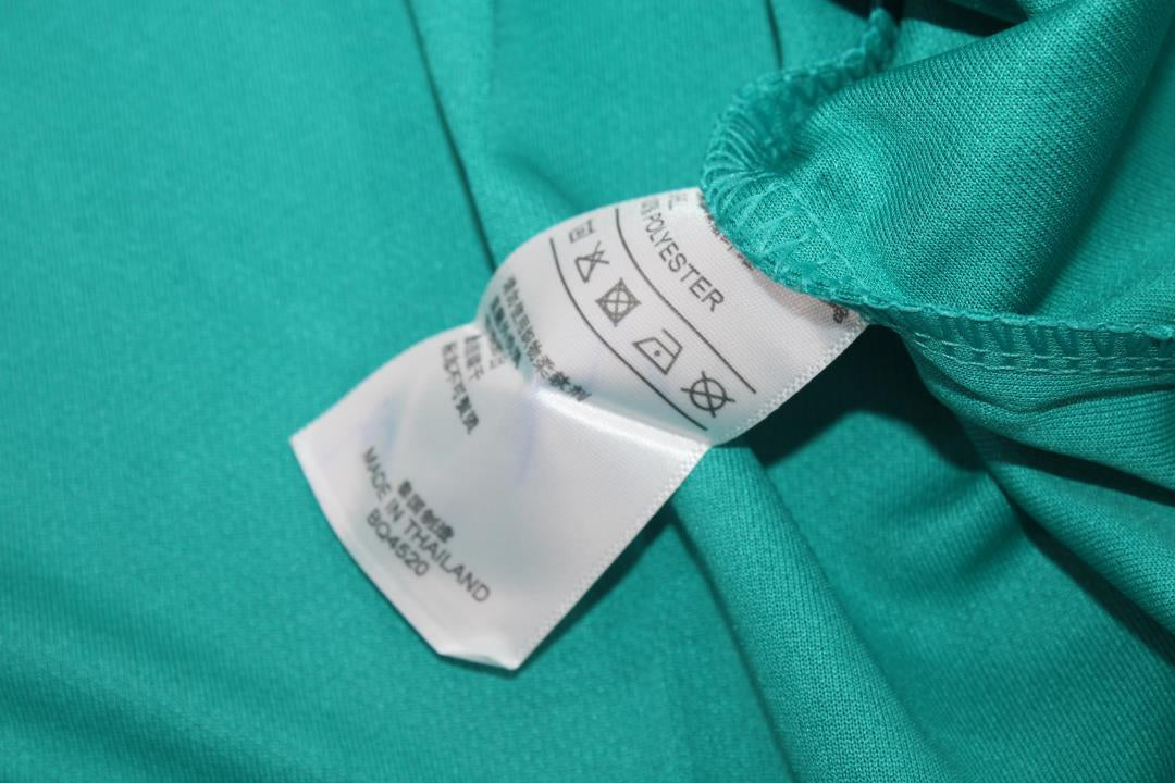 Camisa Retrô Alemanha Away  2018
