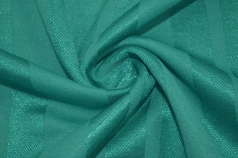 Camisa Retrô Alemanha Away  1992 "Völler" N°.9