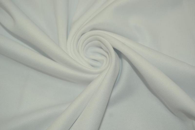 Camisa Retrô Alemanha Home 2014