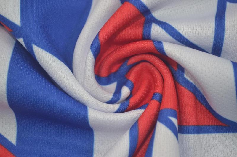 Camisa Retrô Ajax Away 1990