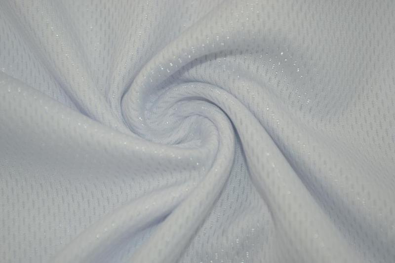 Camisa Retrô Chelsea Away  03/05 "Terry" Nº 26