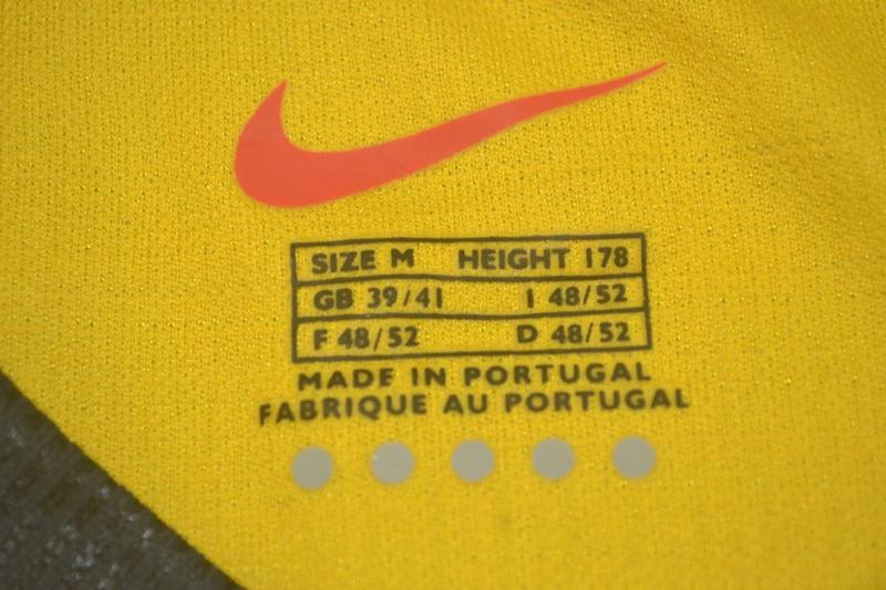 Camisa Retrô Arsenal Away  00/01 "HeN°y" Nº 14