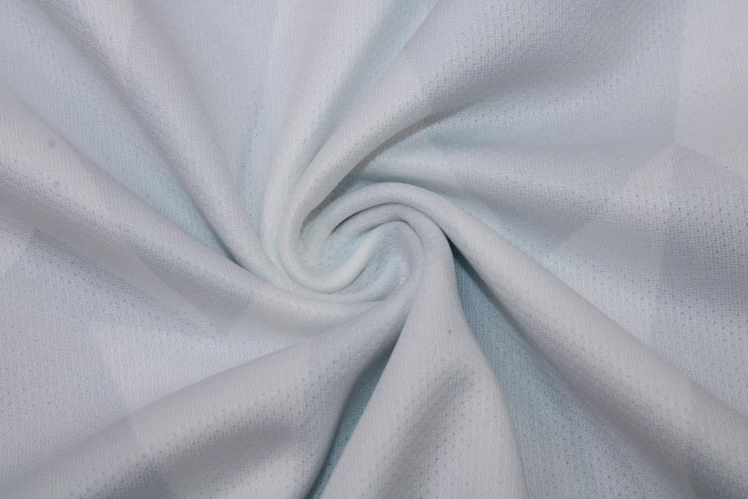 Camisa Retrô Leedss Home 91/92