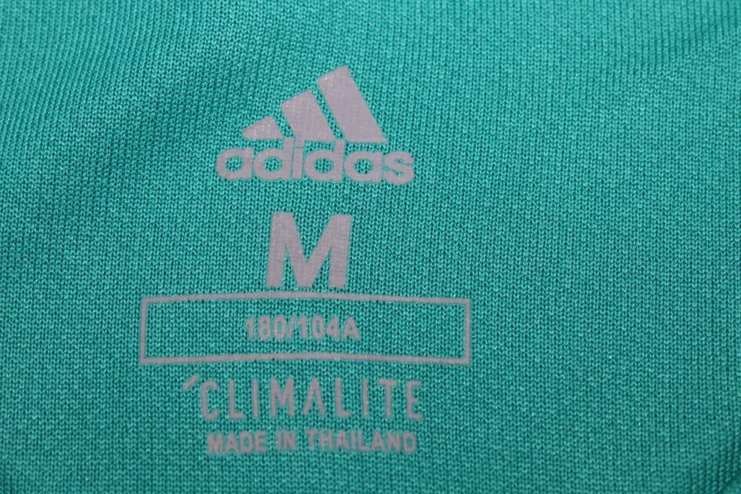 Camisa Retrô Alemanha Away  2018