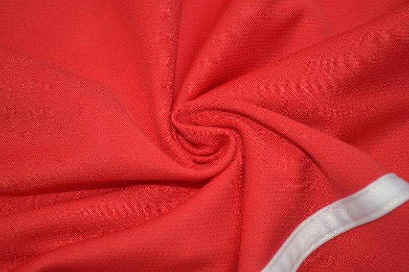 Camisa Retrô Arsenal Home 02/04