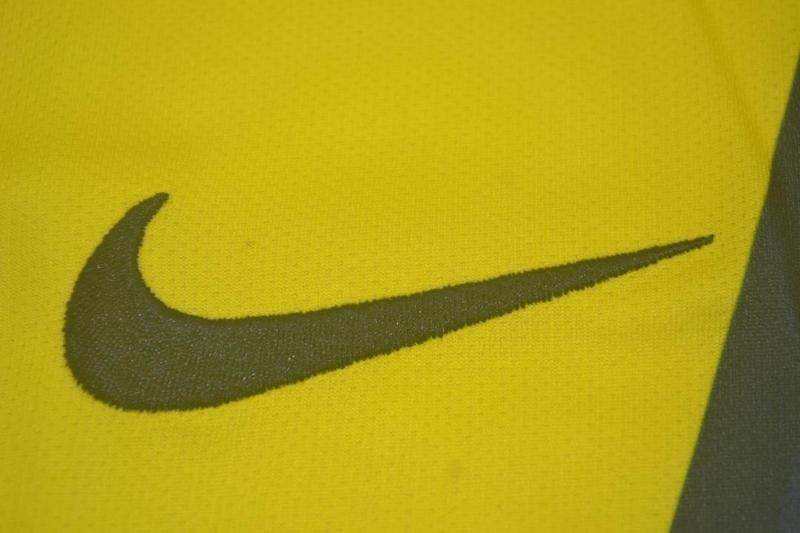 Camisa Retrô Arsenal   FA Cup 2014 "Rosicky" Nº 7
