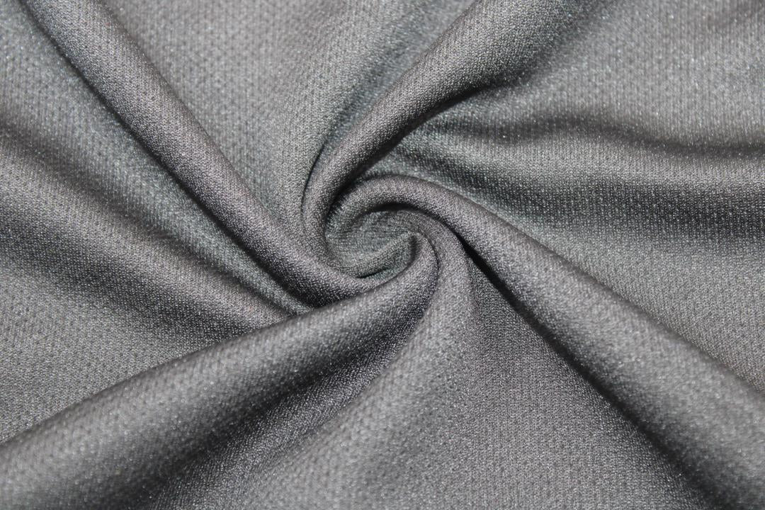 Camisa Retrô Brasil   2002