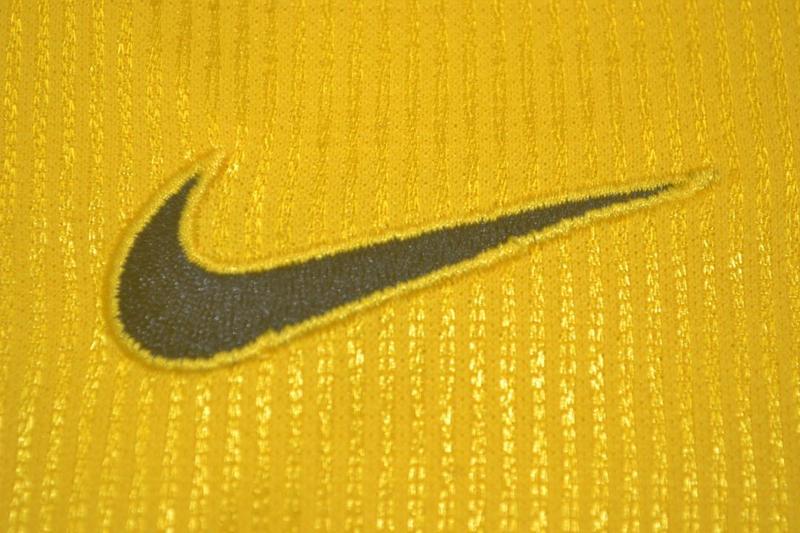 Camisa Retrô Arsenal Away  00/01 "HeN°y" Nº 14