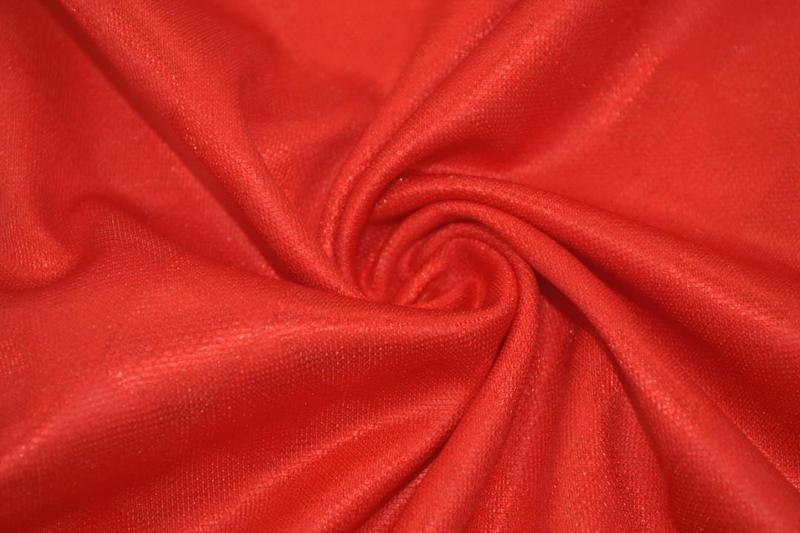 Camisa Retrô Ajax Home 90/92