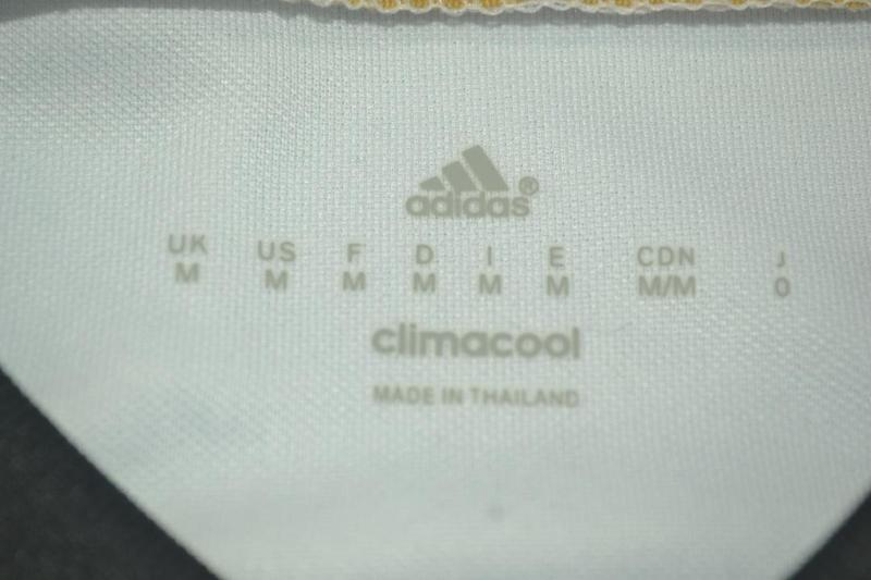 Camisa Retrô Alemanha Home Copa do Mundo Finale Versão 2014 "Schwsteiger" N°.7