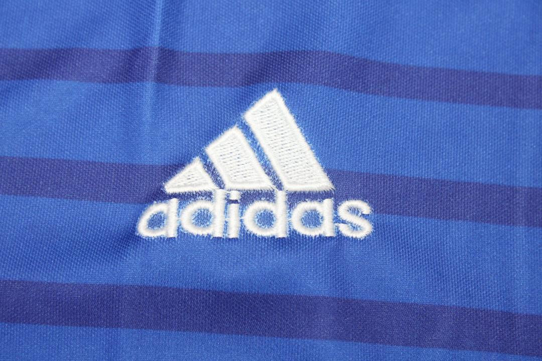 Camisa Retrô Chelsea Home 14/15