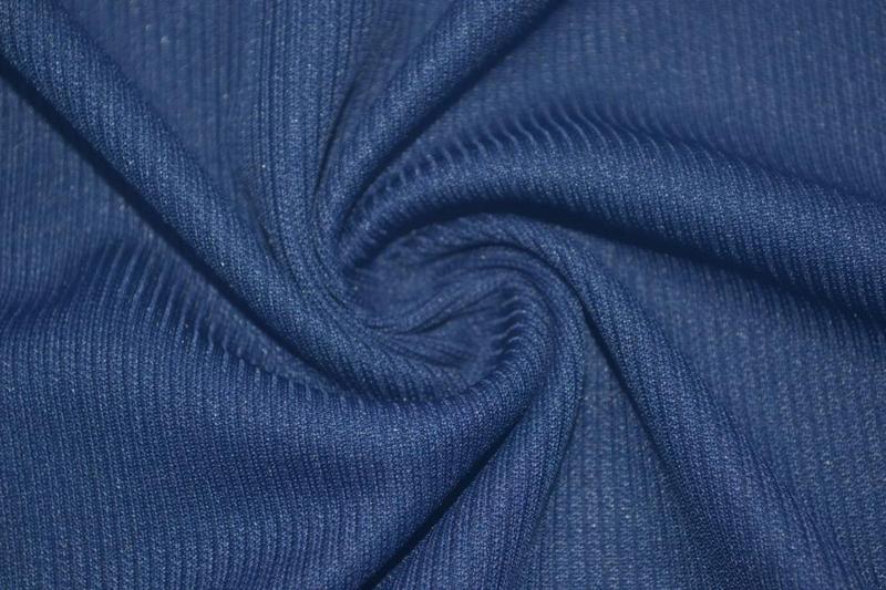 Camisa Retrô Argentina Away 1998