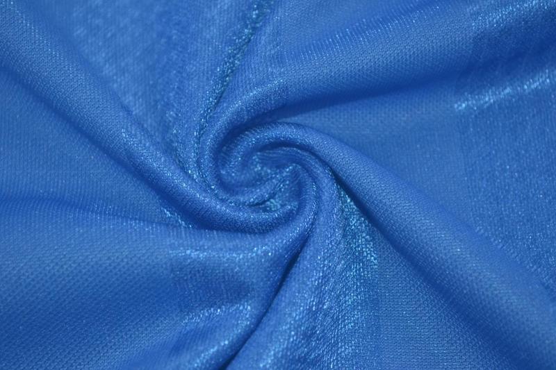Camisa Retrô Chelsea Home 97/99 "Zola" Nº 25