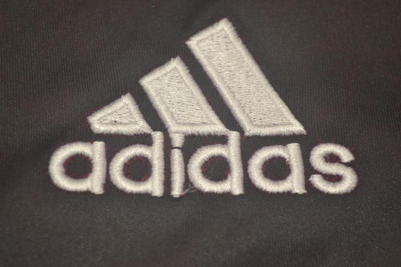 Camisa Retrô Alemanha Away Copa do Mundo Versão 2014 "Podolski" N°.10