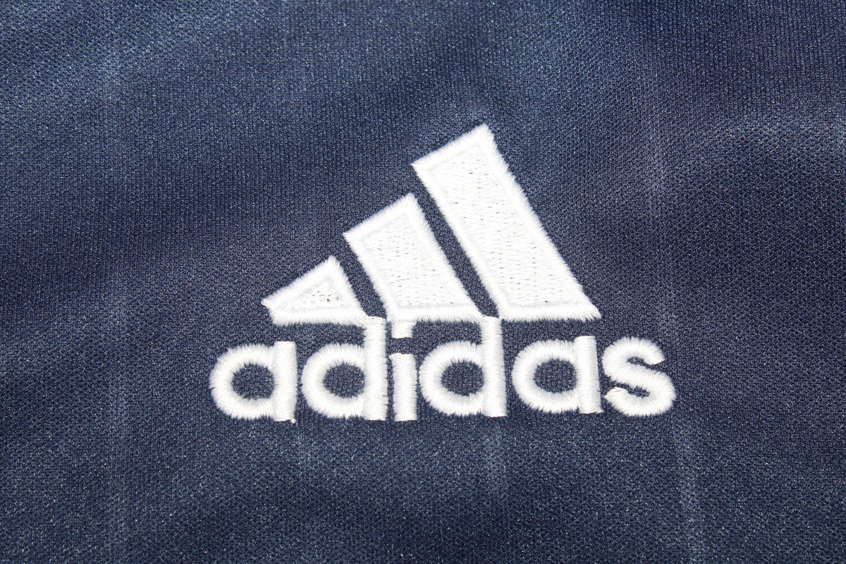Camisa Retrô Argentina Away Manga Longaa 2006