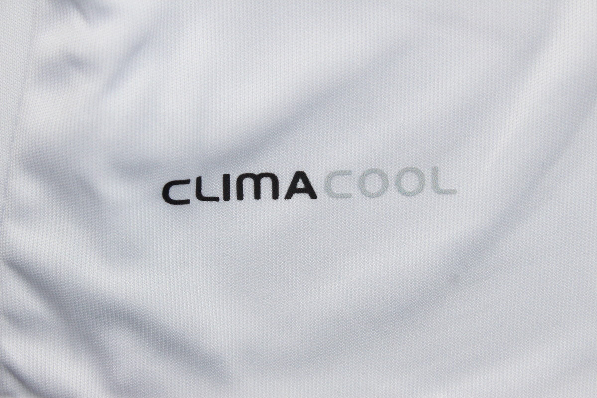 Camisa Retrô Chelsea Third  11/12