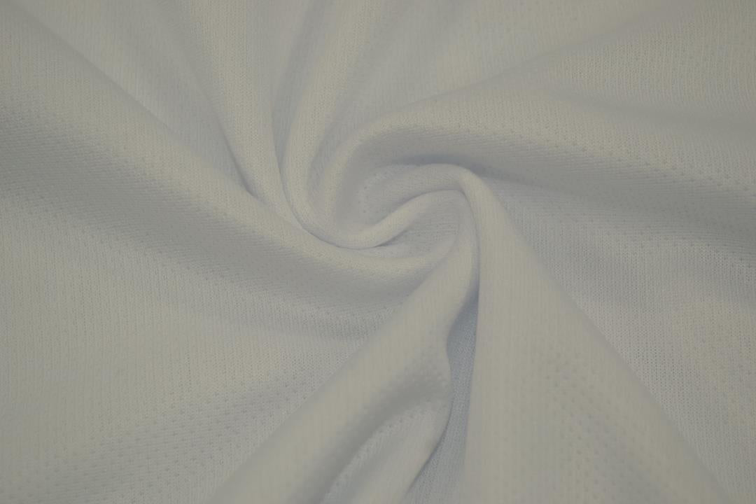 Camisa Retrô Chelsea Away  12/13