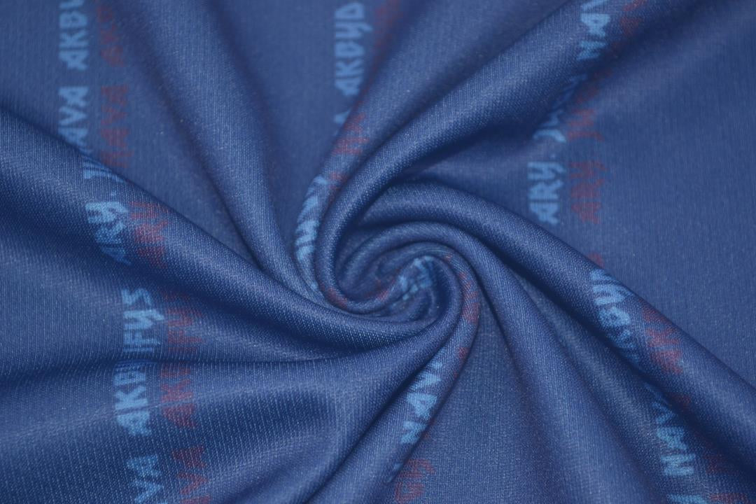 Camisa Retrô West Ham 2021 Especial Versão Nº 11