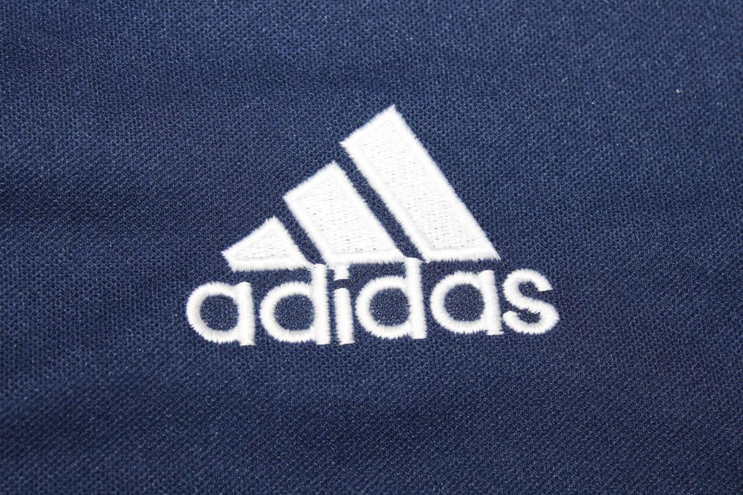 Camisa Retrô Argentina Away Weltmeisterschaft Versão 2002 "Aimar" N°.16